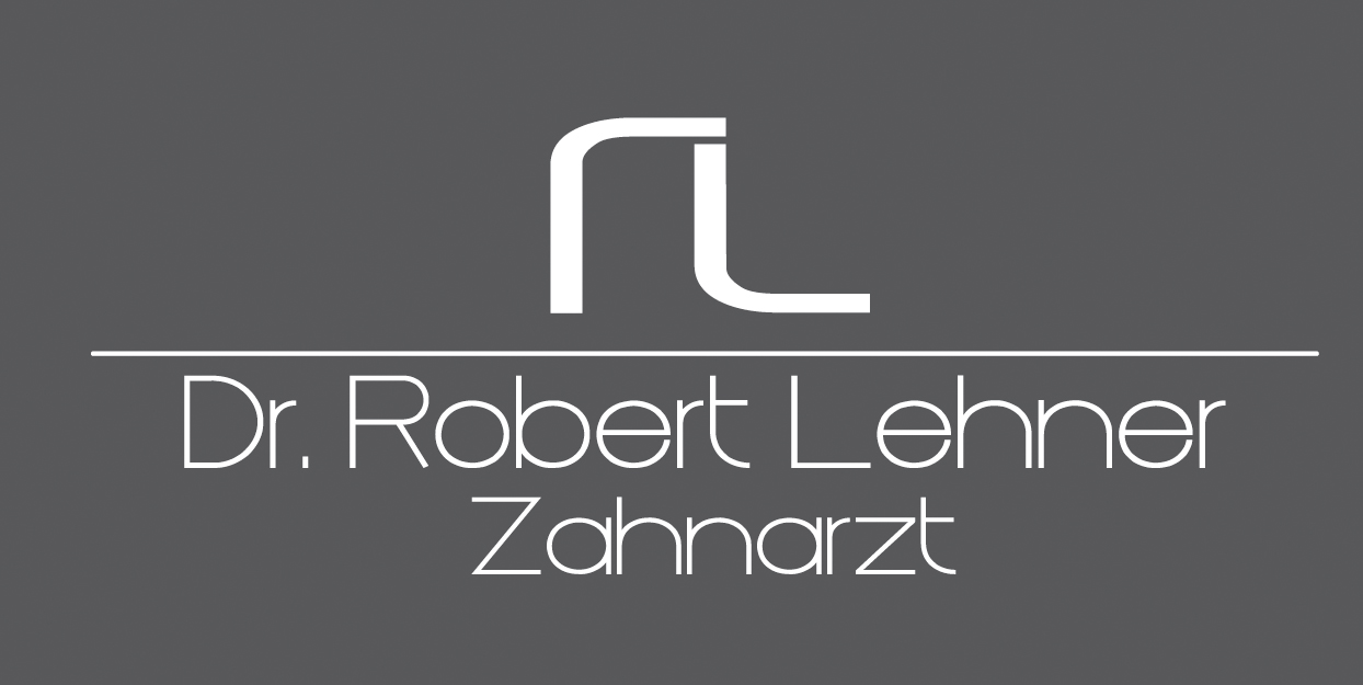 Dr. Robert Lehner