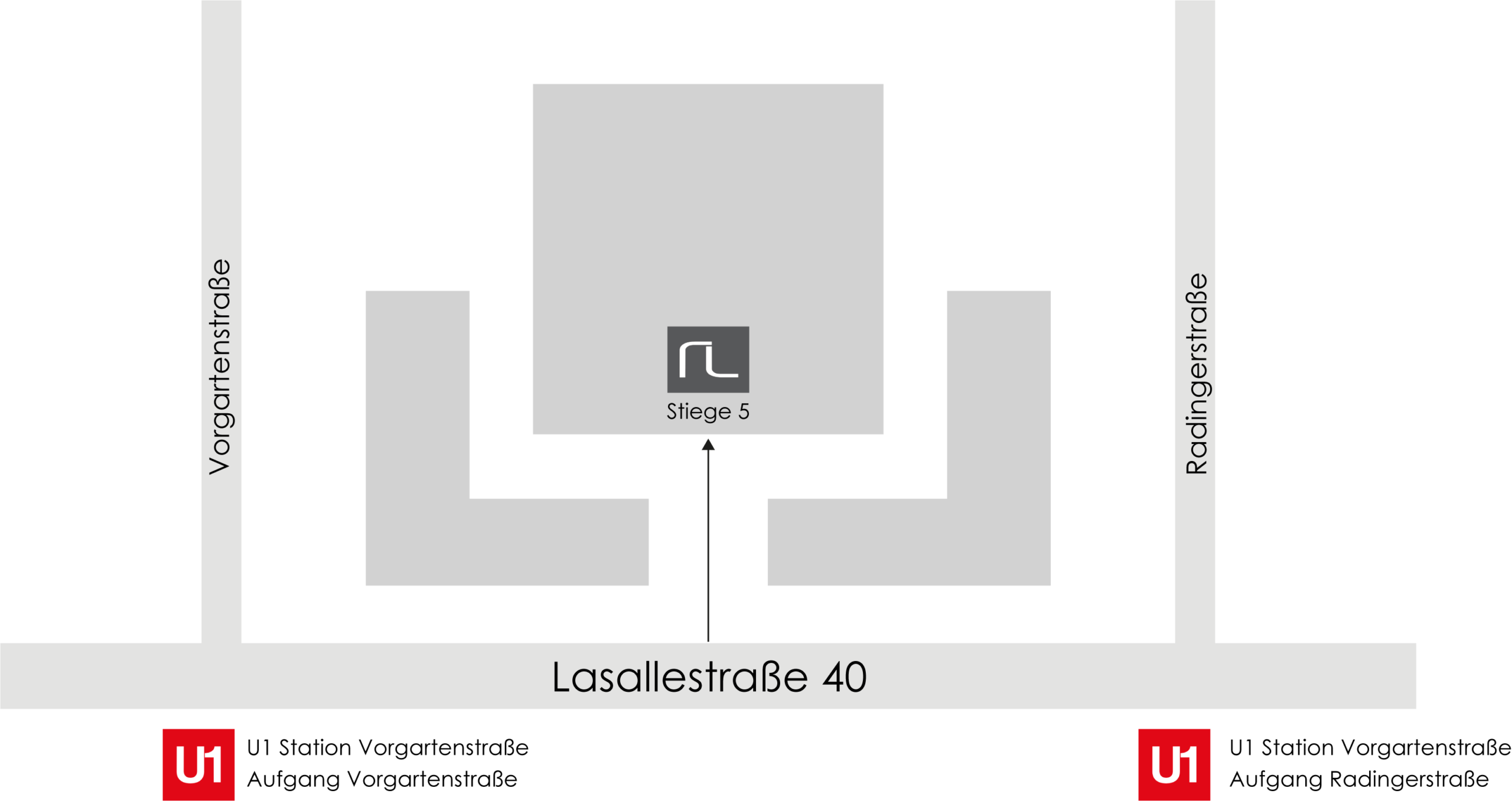 Plan Lehner